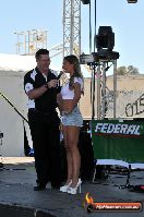 2014 Summernats 27 People & Models - JA2_7312