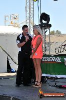 2014 Summernats 27 People & Models - JA2_7320