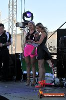 2014 Summernats 27 People & Models - JA2_7327