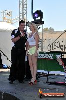 2014 Summernats 27 People & Models - JA2_7335