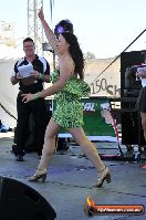 2014 Summernats 27 People & Models - JA2_7374