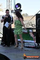 2014 Summernats 27 People & Models - JA2_7383