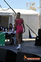 2014 Summernats 27 People & Models - JA2_7425