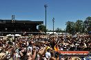 2014 Summernats 27 People & Models - JA2_7535