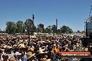 2014 Summernats 27 People & Models - JA2_7536