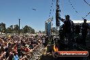 2014 Summernats 27 People & Models - JA2_7556