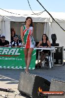 2014 Summernats 27 People & Models - JA2_7738