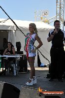 2014 Summernats 27 People & Models - JA2_7761