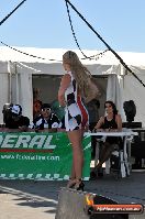 2014 Summernats 27 People & Models - JA2_7838