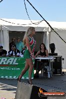 2014 Summernats 27 People & Models - JA2_7874