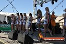 2014 Summernats 27 People & Models - JA2_7908