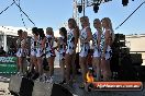 2014 Summernats 27 People & Models - JA2_7913