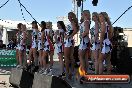 2014 Summernats 27 People & Models - JA2_7922