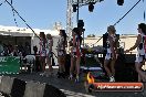 2014 Summernats 27 People & Models - JA2_7980