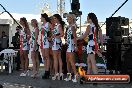 2014 Summernats 27 People & Models - JA2_7981