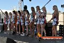 2014 Summernats 27 People & Models - JA2_7985