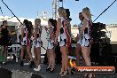 2014 Summernats 27 People & Models - JA2_7998