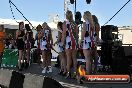 2014 Summernats 27 People & Models - JA2_8000