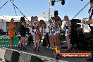 2014 Summernats 27 People & Models - JA2_8001