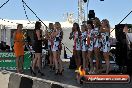 2014 Summernats 27 People & Models - JA2_8002