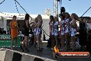 2014 Summernats 27 People & Models - JA2_8003