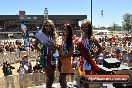 2014 Summernats 27 People & Models - JA2_8171