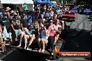 2014 Summernats 27 People & Models - JA2_8797