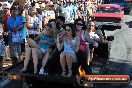 2014 Summernats 27 People & Models - JA2_8800