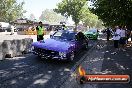 2014 Summernats 27 Saturday - 20140104-JC-Summernats27-004