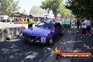 2014 Summernats 27 Saturday - 20140104-JC-Summernats27-005