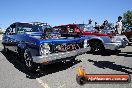 2014 Summernats 27 Saturday - 20140104-JC-Summernats27-042