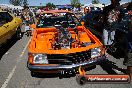 2014 Summernats 27 Saturday - 20140104-JC-Summernats27-060