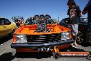 2014 Summernats 27 Saturday - 20140104-JC-Summernats27-061