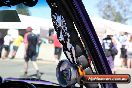 2014 Summernats 27 Saturday - 20140104-JC-Summernats27-111