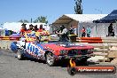 2014 Summernats 27 Saturday - 20140104-JC-Summernats27-165