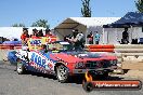 2014 Summernats 27 Saturday - 20140104-JC-Summernats27-166