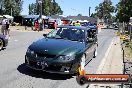 2014 Summernats 27 Saturday - 20140104-JC-Summernats27-285