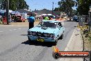 2014 Summernats 27 Saturday - 20140104-JC-Summernats27-292