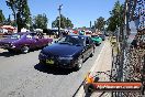 2014 Summernats 27 Saturday - 20140104-JC-Summernats27-315