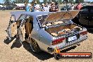 2014 Summernats 27 Saturday - JA2_7063