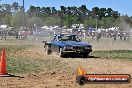 2014 Summernats 27 Saturday - JA2_7072