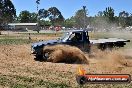 2014 Summernats 27 Saturday - JA2_7073