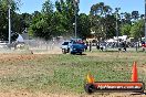 2014 Summernats 27 Saturday - JA2_7081