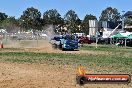 2014 Summernats 27 Saturday - JA2_7082