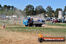 2014 Summernats 27 Saturday - JA2_7083