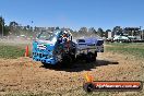 2014 Summernats 27 Saturday - JA2_7085