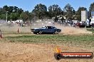 2014 Summernats 27 Saturday - JA2_7089