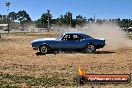 2014 Summernats 27 Saturday - JA2_7090