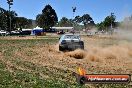 2014 Summernats 27 Saturday - JA2_7091