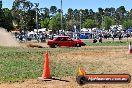 2014 Summernats 27 Saturday - JA2_7093